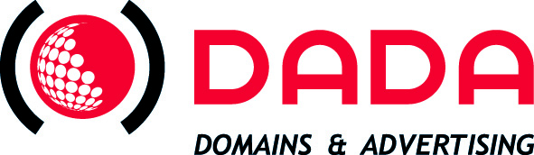 sponsor dada